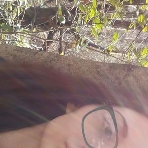 Meet your Posher, Kendra